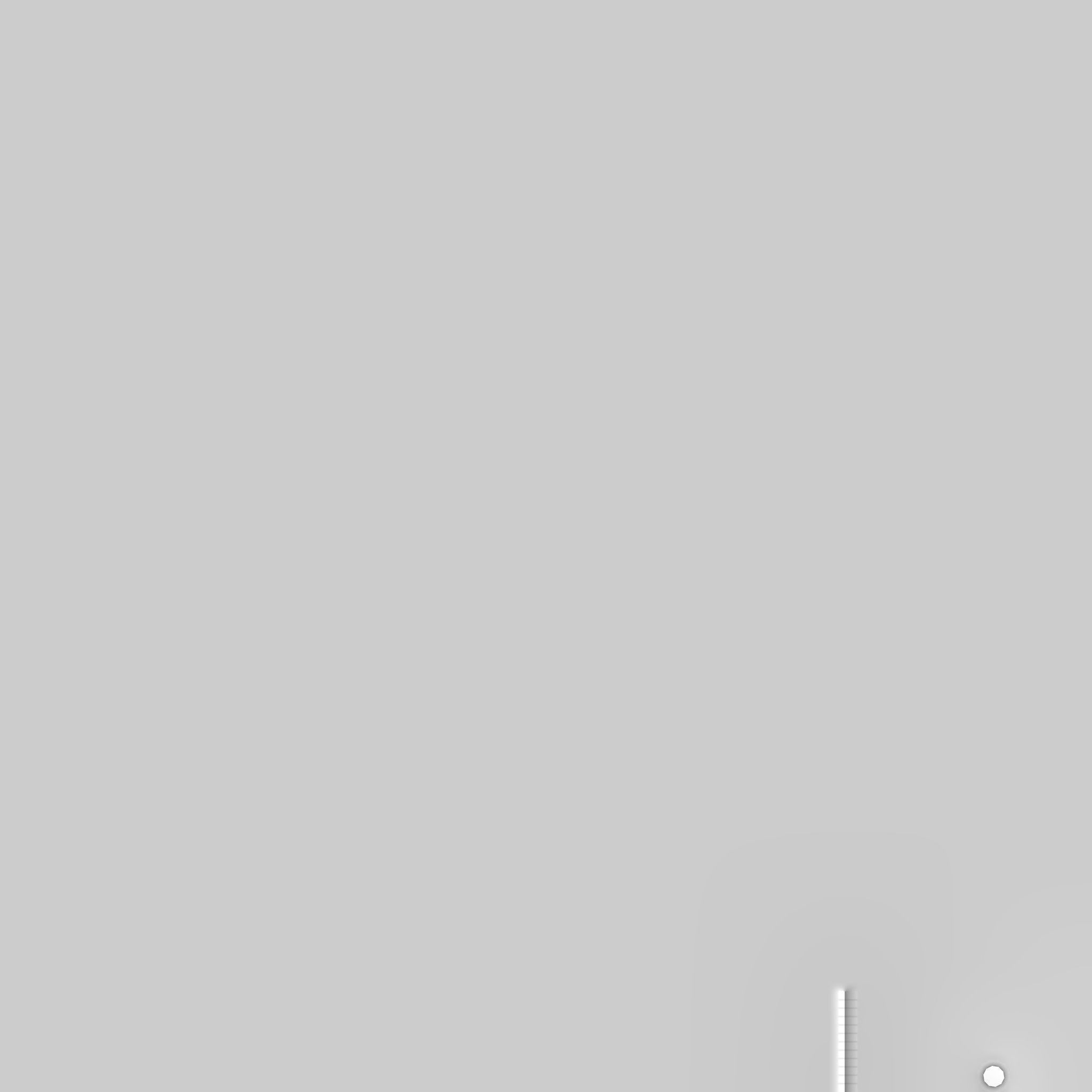 3D EXPLOSIVE CYLINDER GAME READY Low-poly 3D model_12