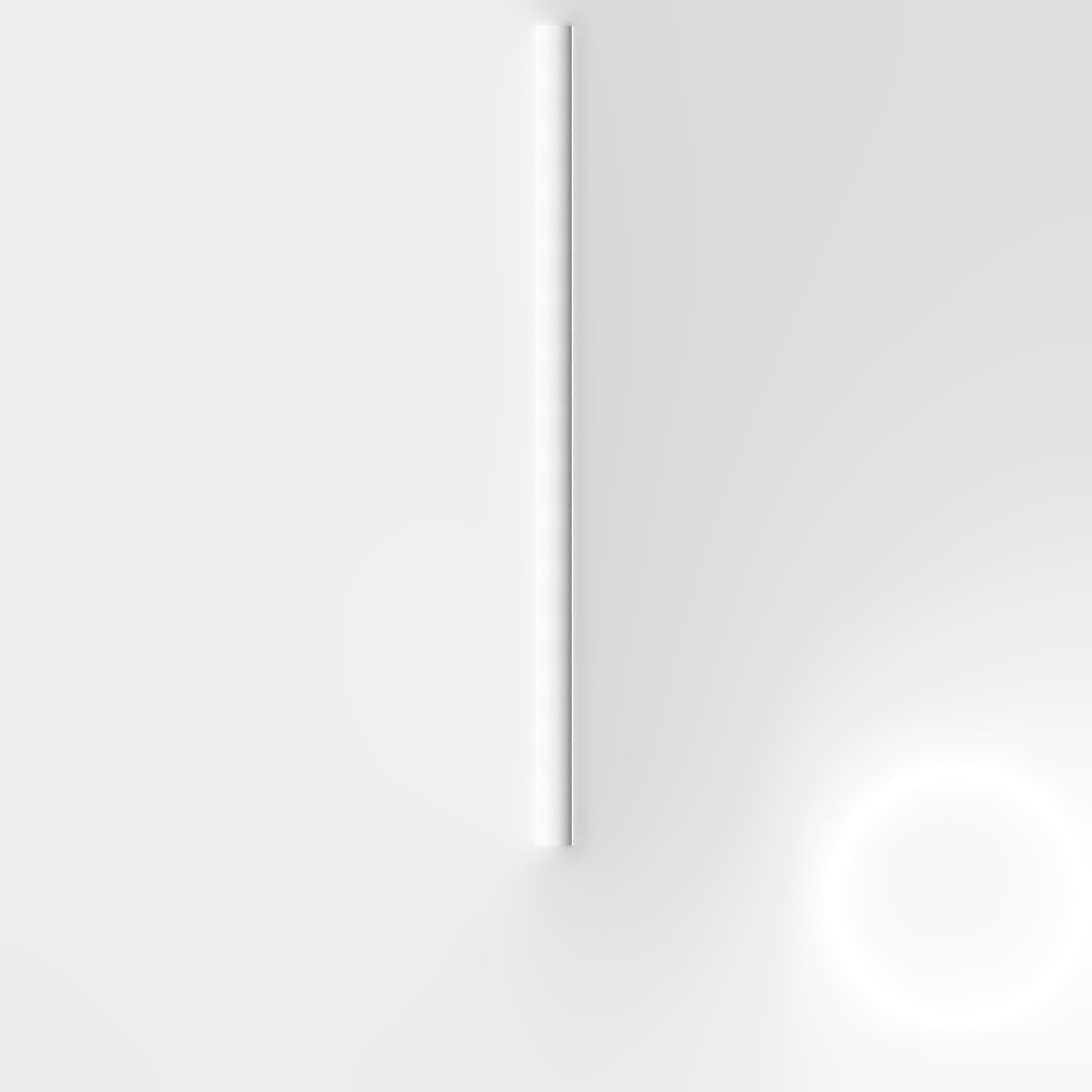 3D EXPLOSIVE CYLINDER GAME READY Low-poly 3D model_13