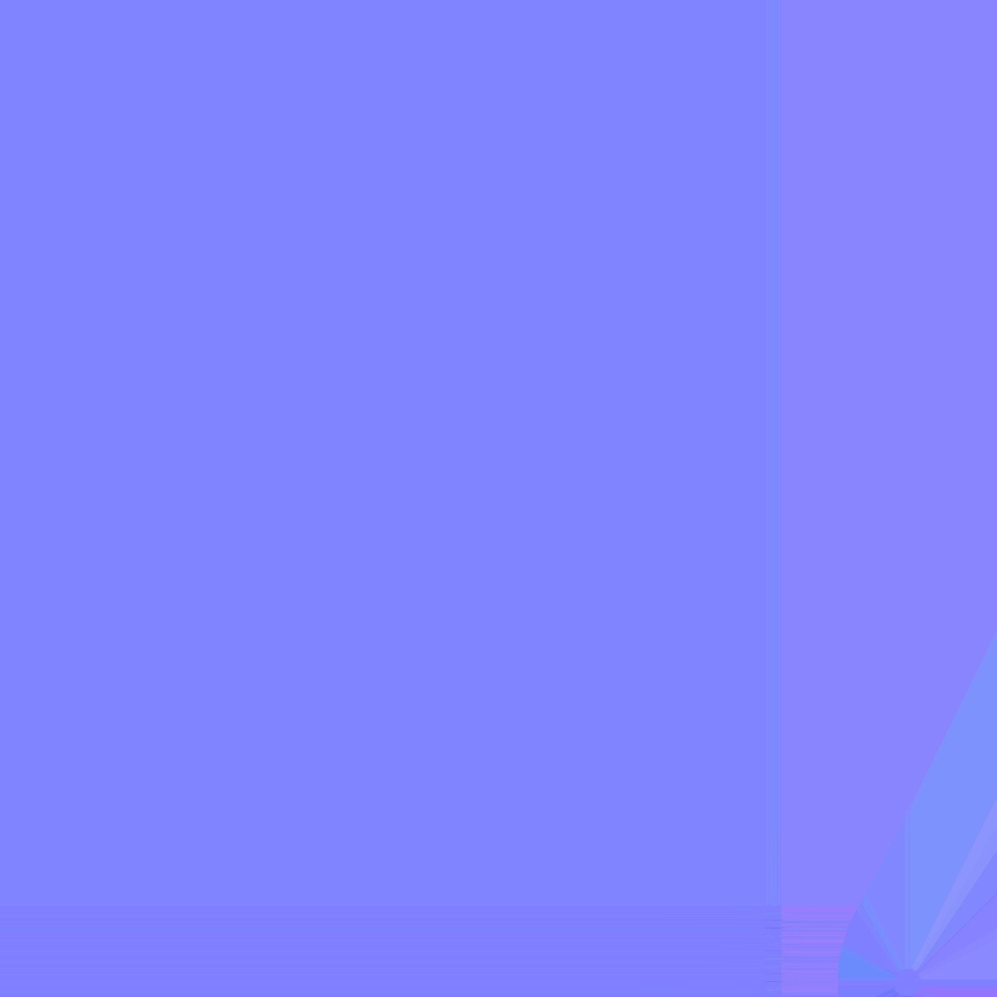 3D EXPLOSIVE CYLINDER GAME READY Low-poly 3D model_16