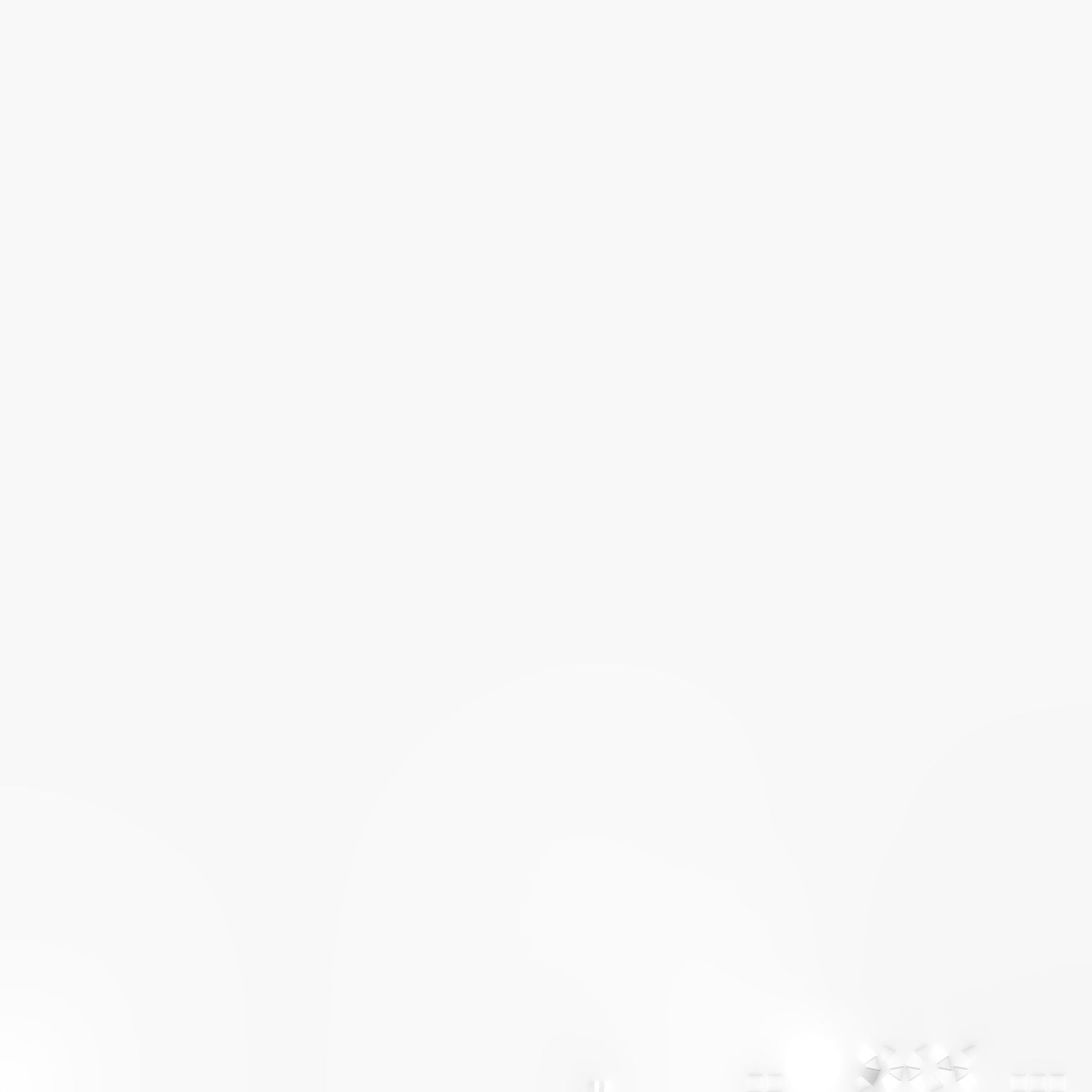 3D EXPLOSIVE CYLINDER GAME READY Low-poly 3D model_17