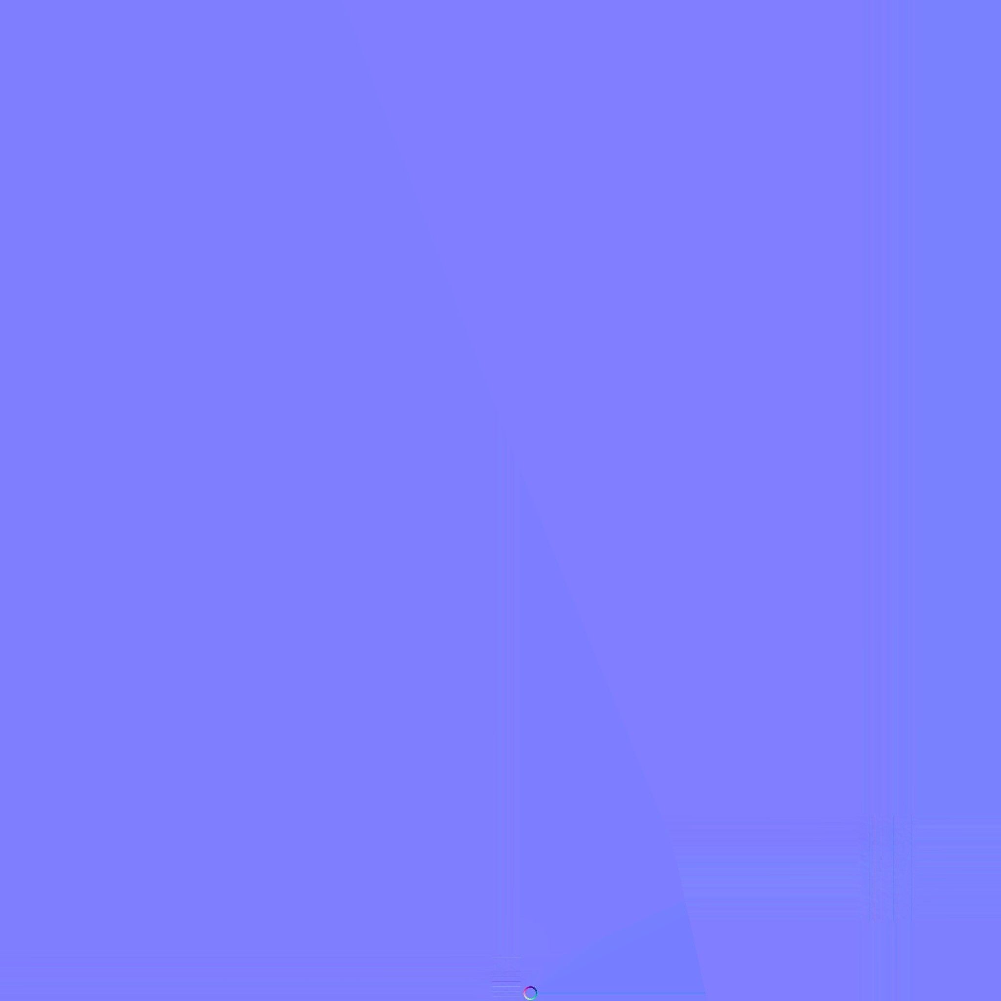 3D EXPLOSIVE CYLINDER GAME READY Low-poly 3D model_21