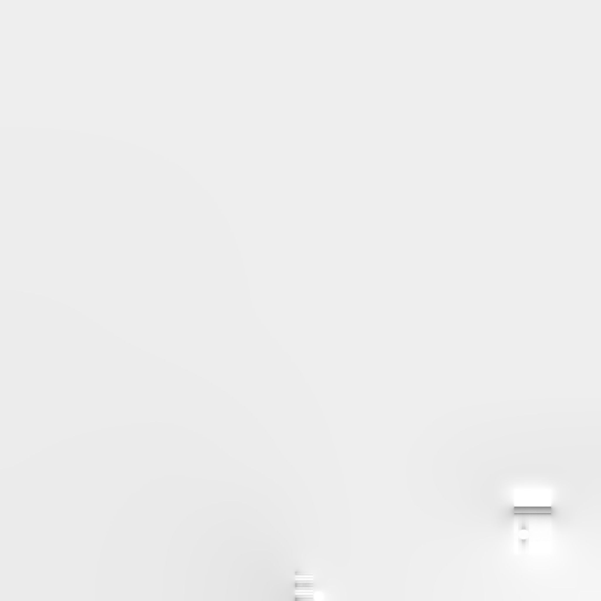 3D EXPLOSIVE CYLINDER GAME READY Low-poly 3D model_23