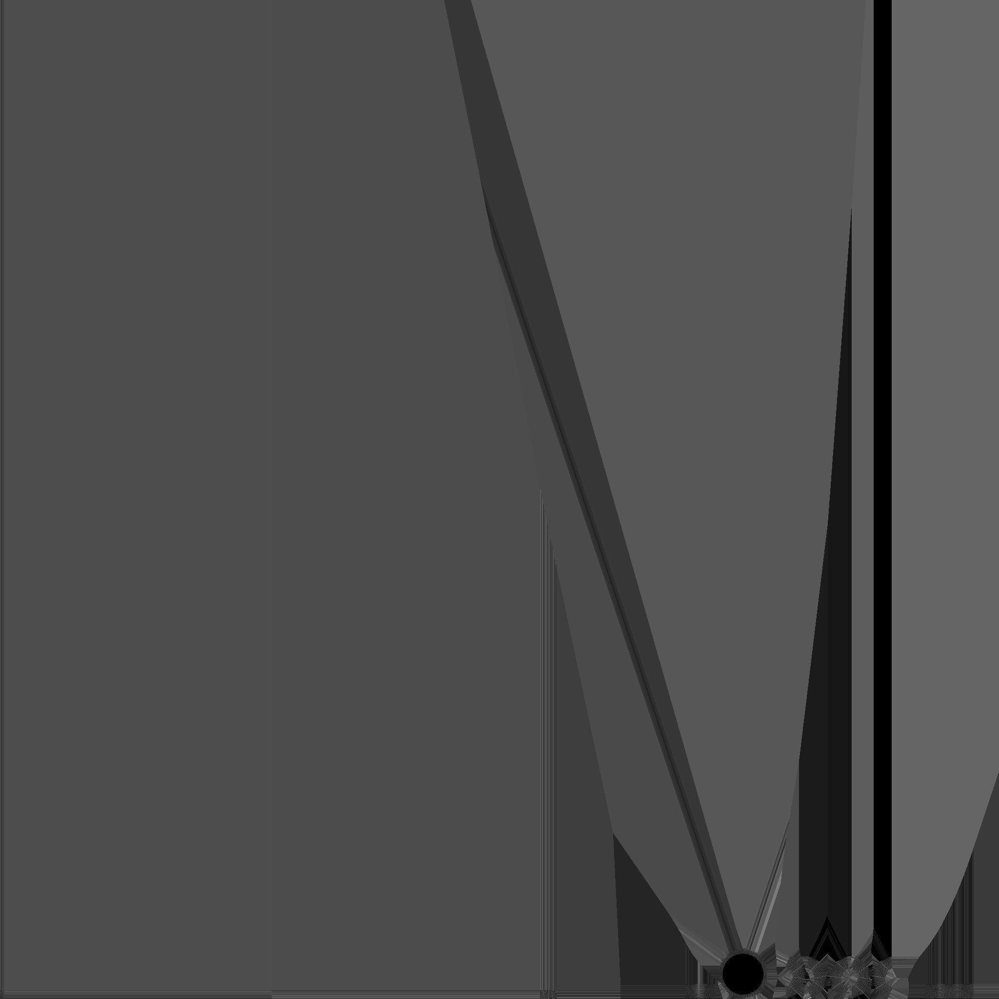 3D EXPLOSIVE CYLINDER GAME READY Low-poly 3D model_18