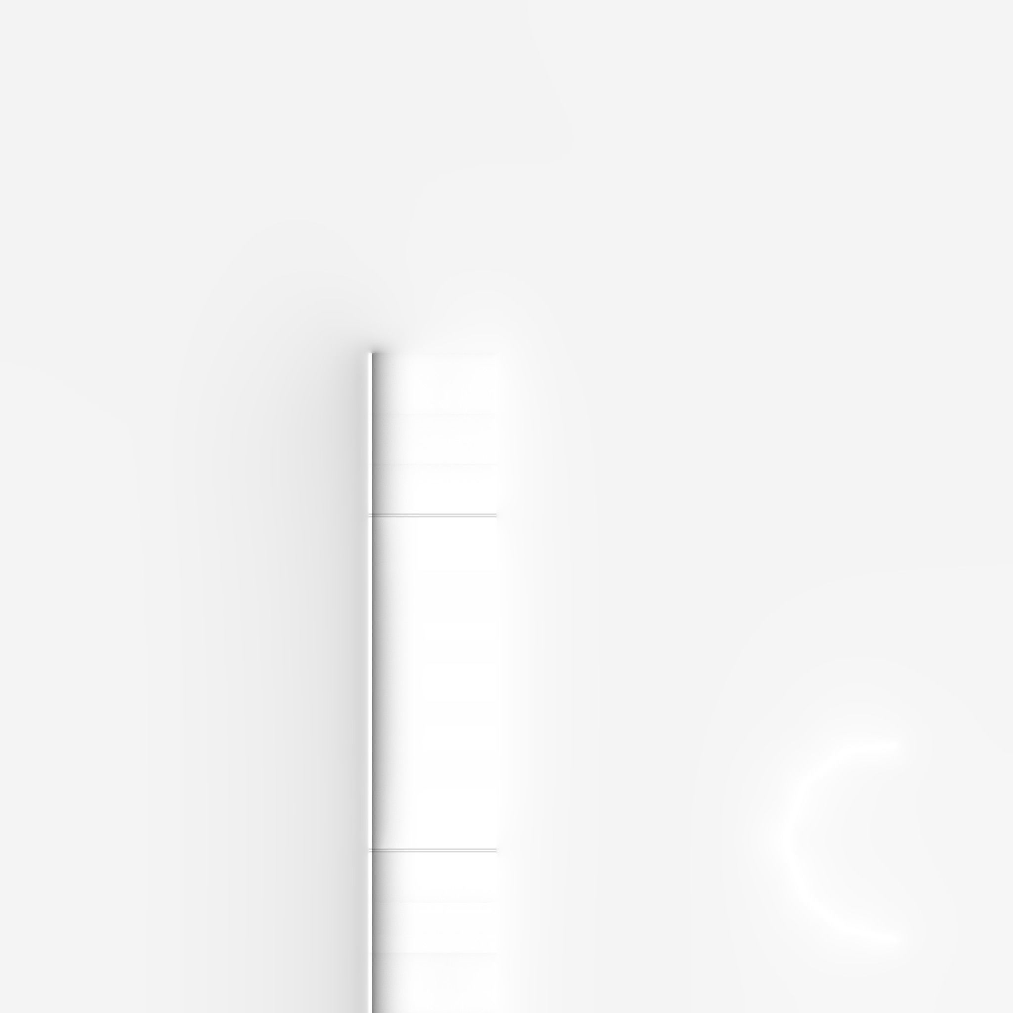 3D EXPLOSIVE CYLINDER GAME READY Low-poly 3D model_1