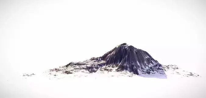 Black Peak - World Machine