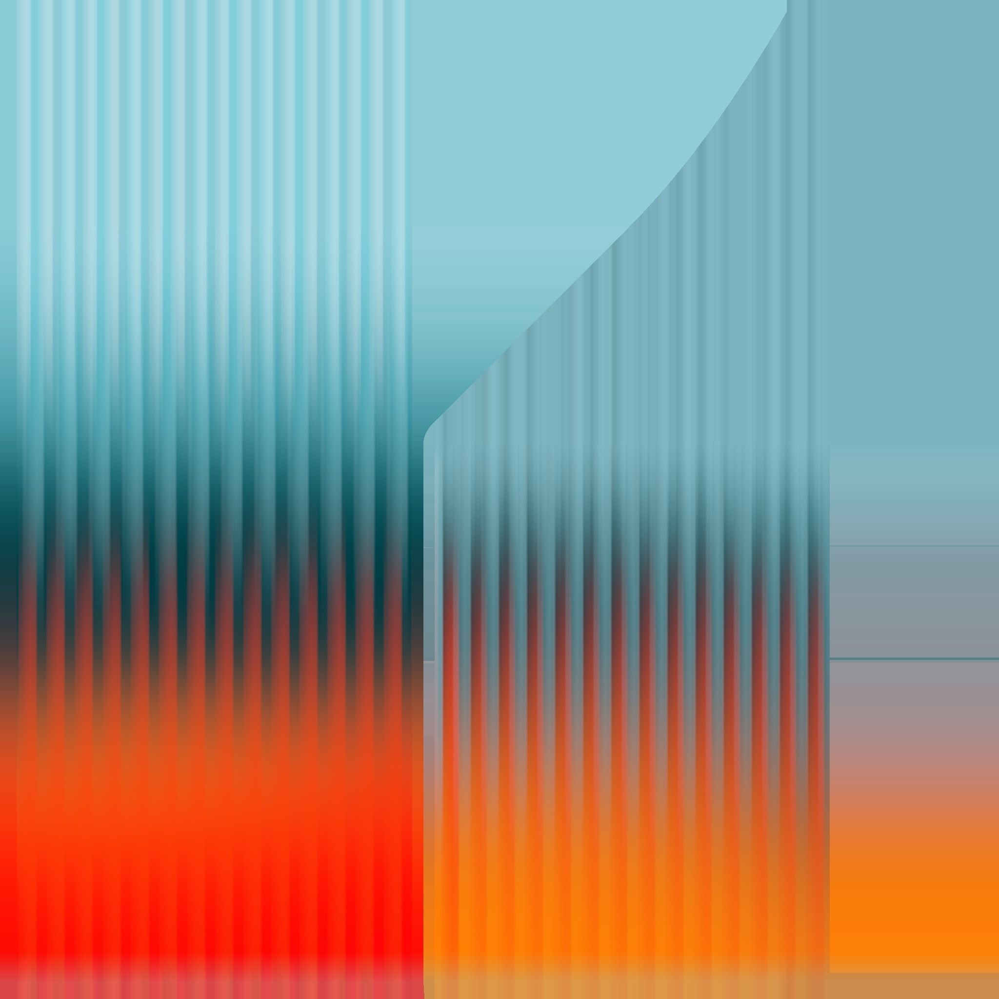 Sci-fi Racing Spaceship Low-poly 3D model_17