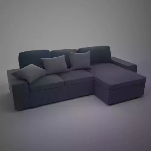 Kiv Furniture