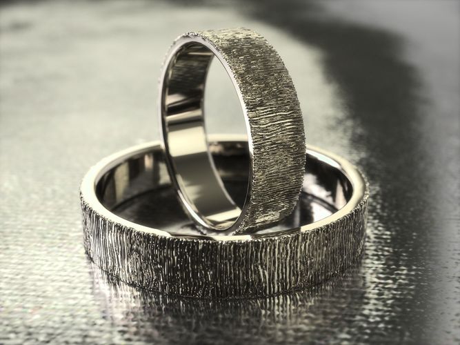 Ring 0178a 3D print model