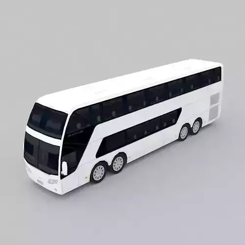 autobus bus