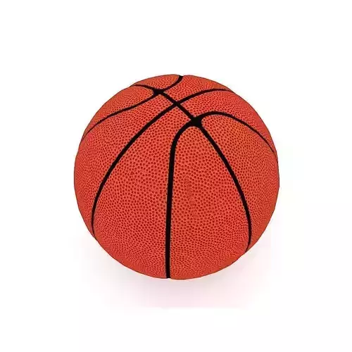 basketball ball