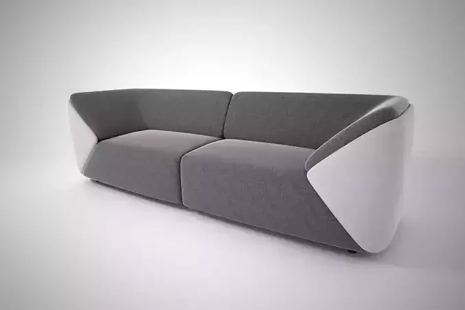 01 BONELI SOFA