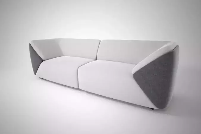 02 BONELI SOFA