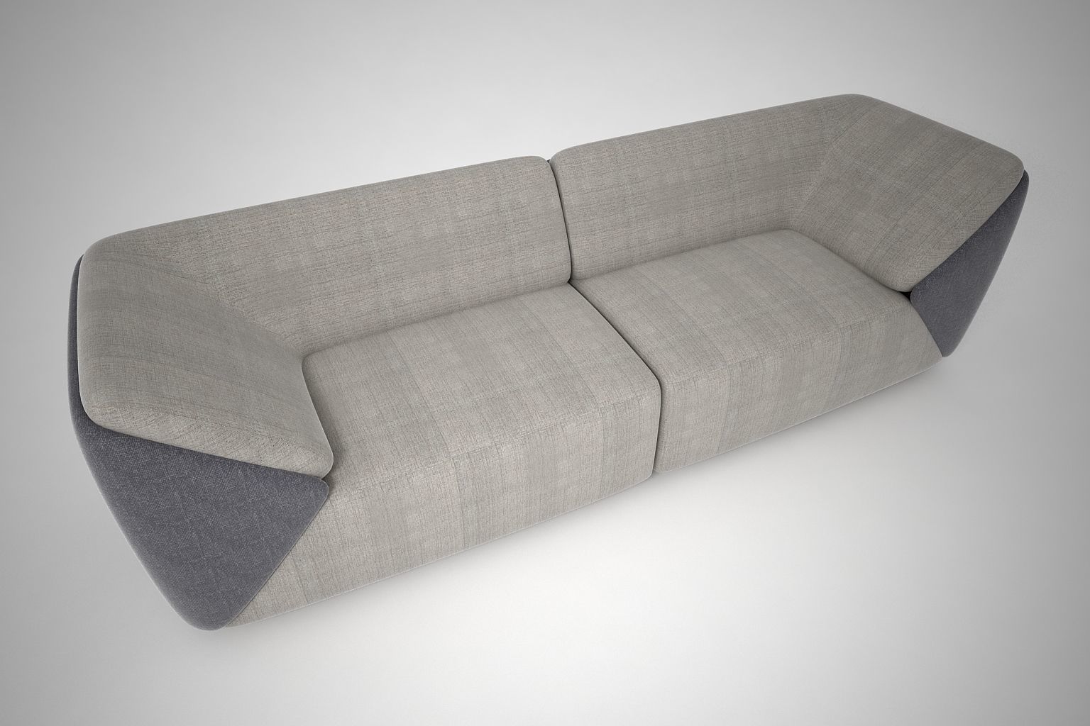 03 BONELI SOFA 3D model_3