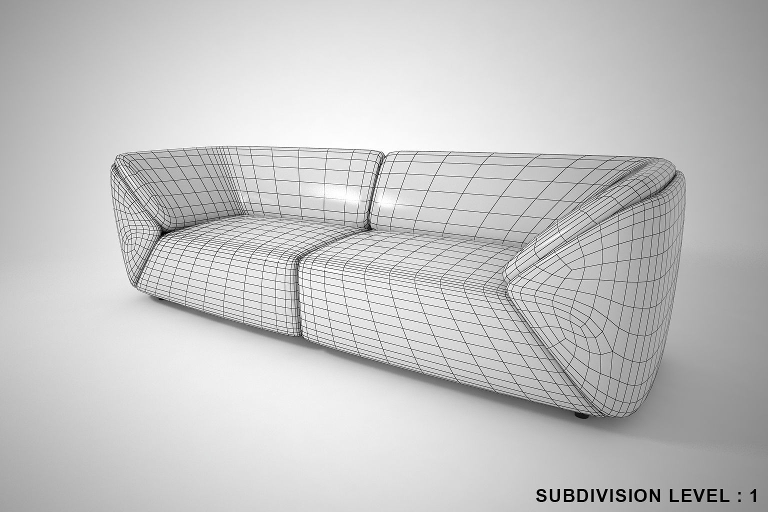 03 BONELI SOFA 3D model_7