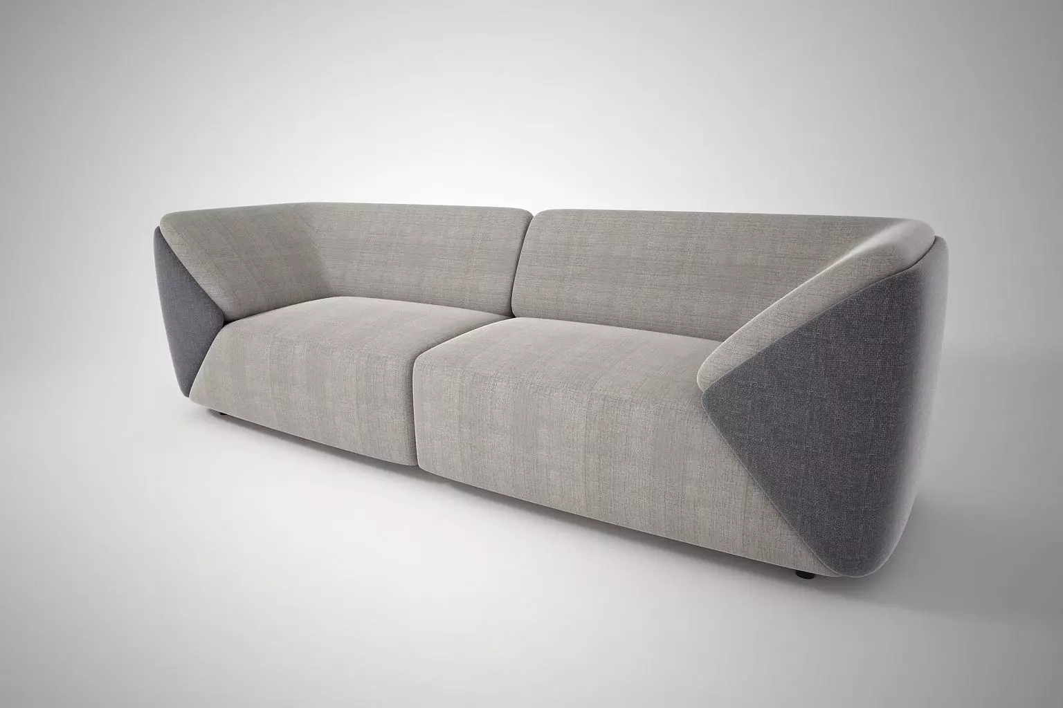 03 BONELI SOFA 3D model_0