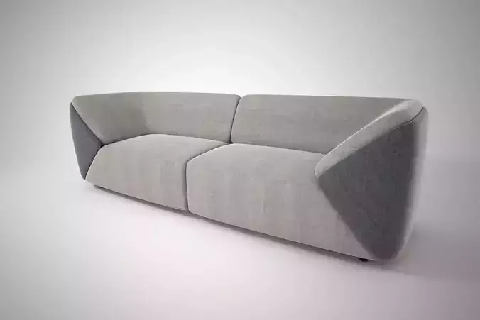 03 BONELI SOFA
