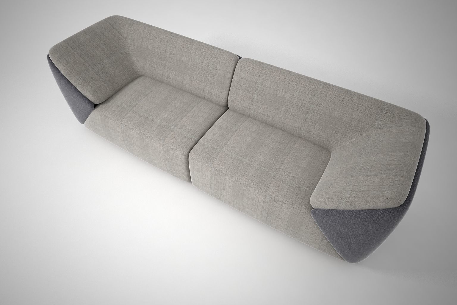 03 BONELI SOFA 3D model_4