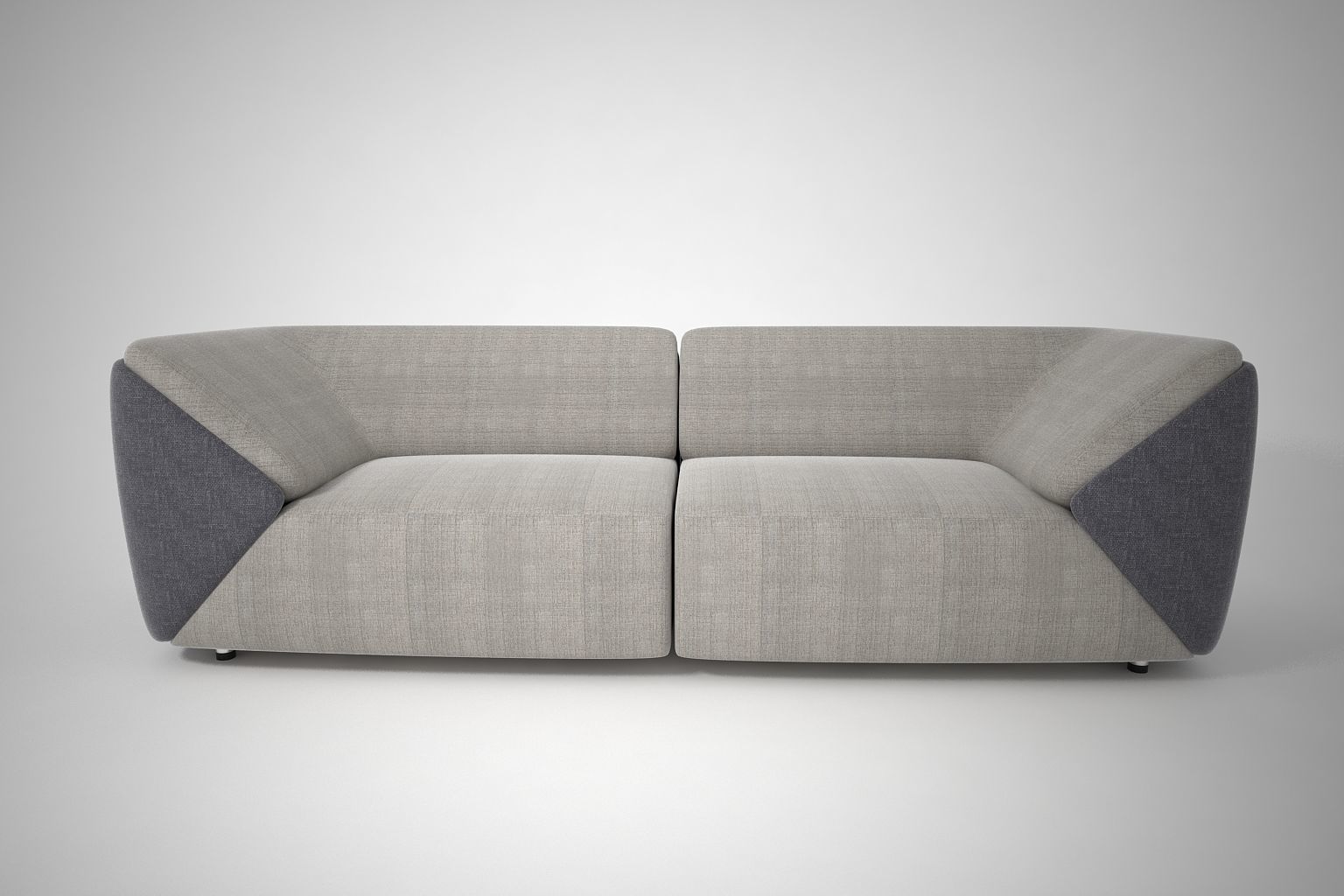 03 BONELI SOFA 3D model_1