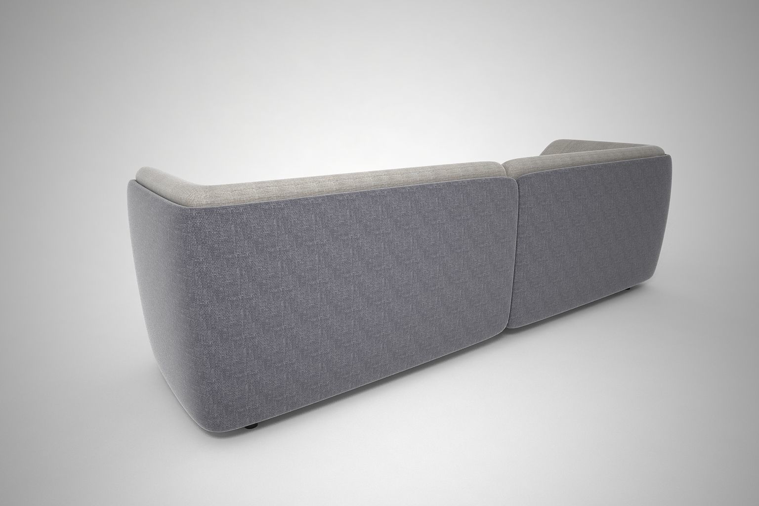 03 BONELI SOFA 3D model_5