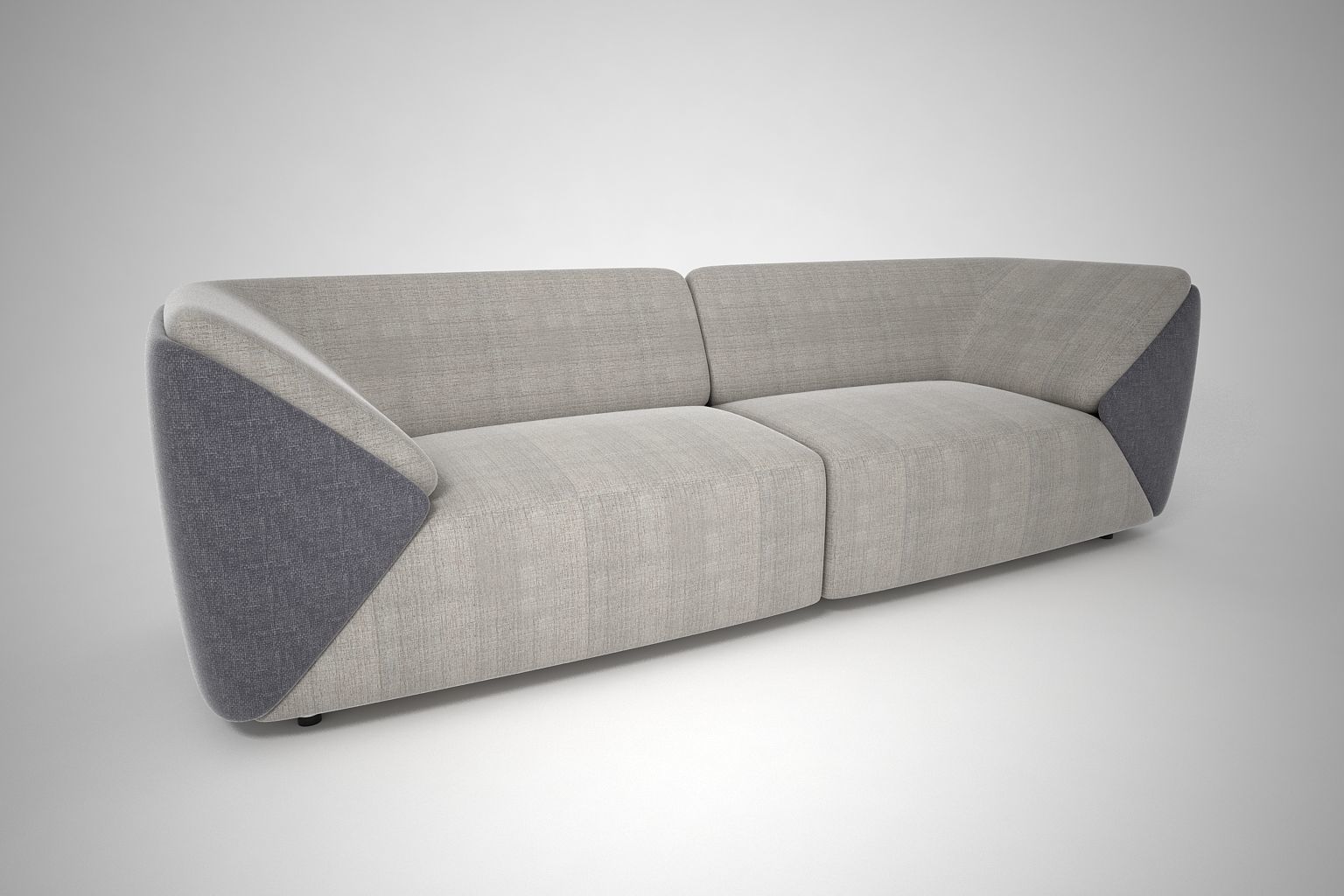 03 BONELI SOFA 3D model_2