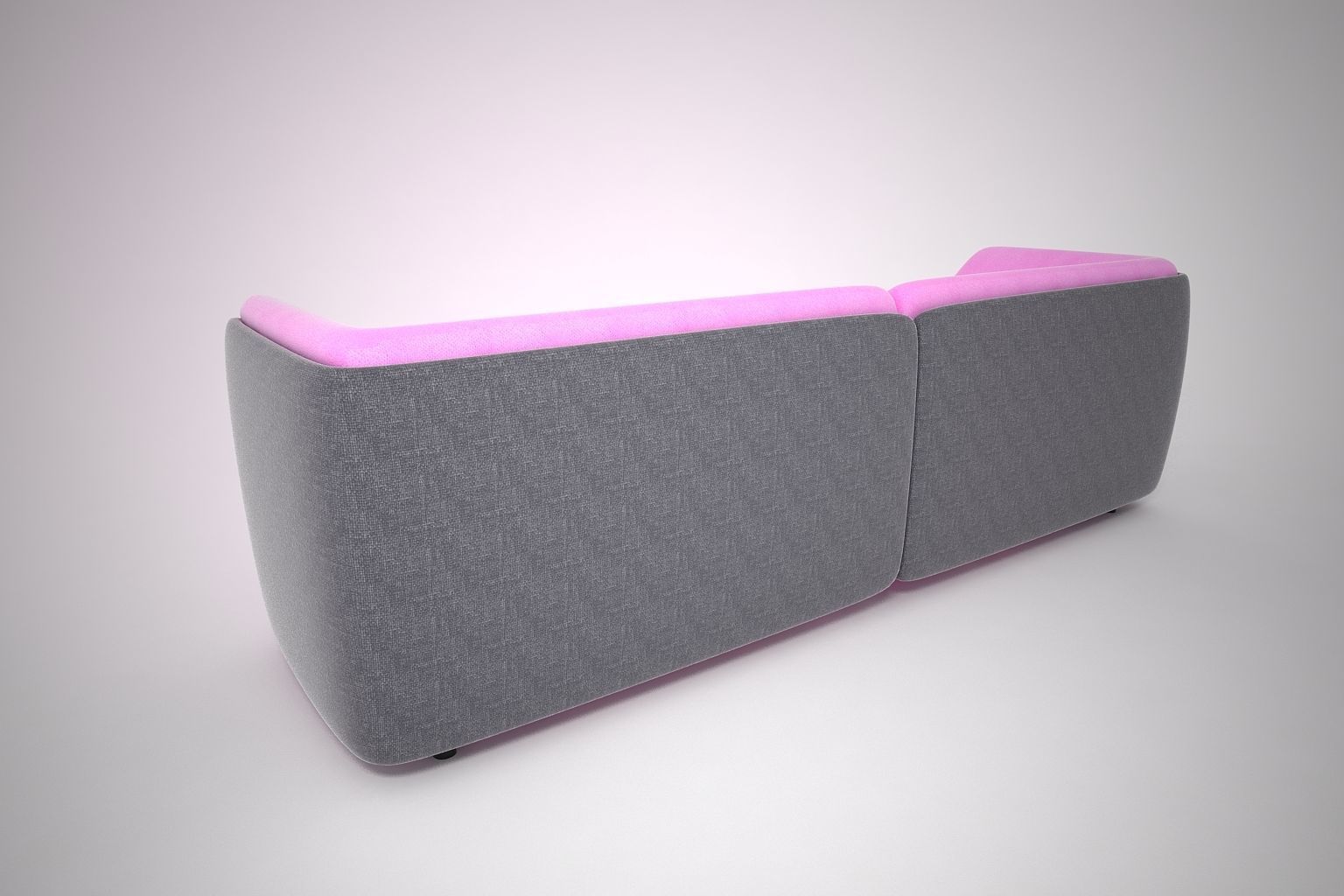 05 BONELI SOFA 3D model_5