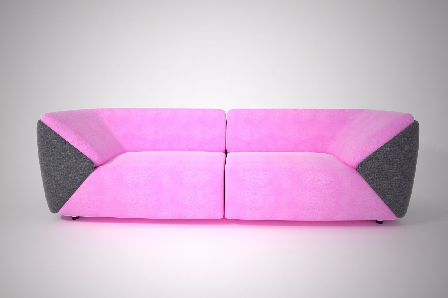 05 BONELI SOFA 3D model_1