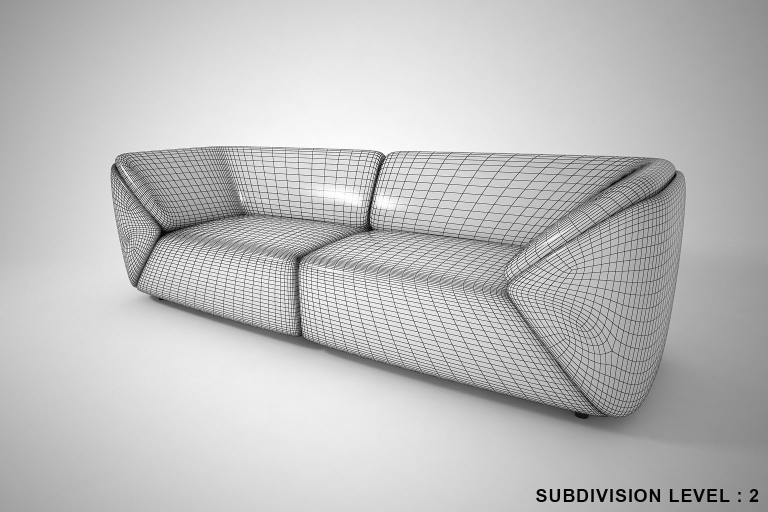 05 BONELI SOFA 3D model_8