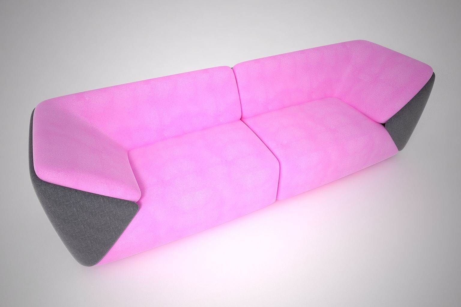 05 BONELI SOFA 3D model_3