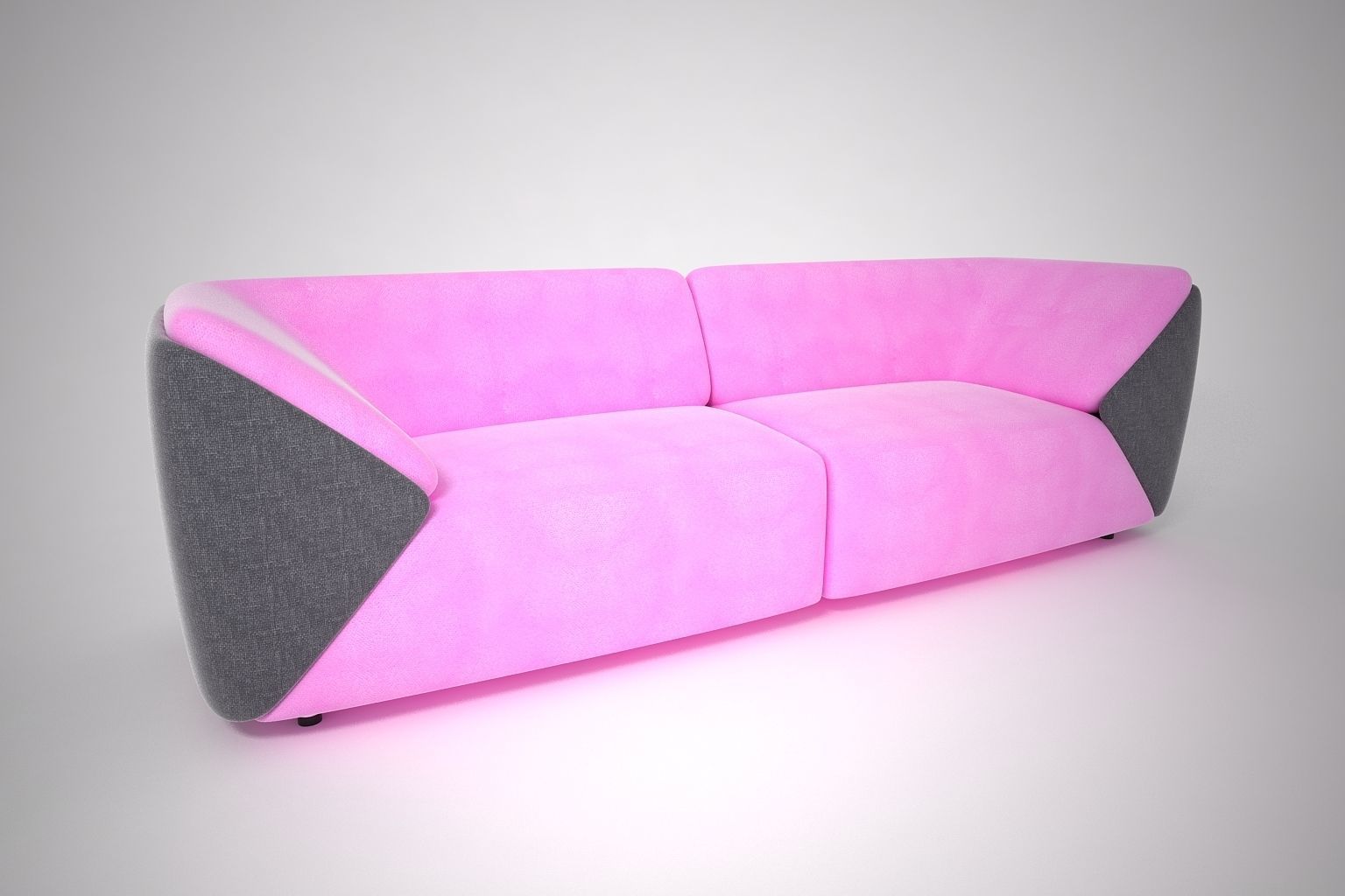 05 BONELI SOFA 3D model_2