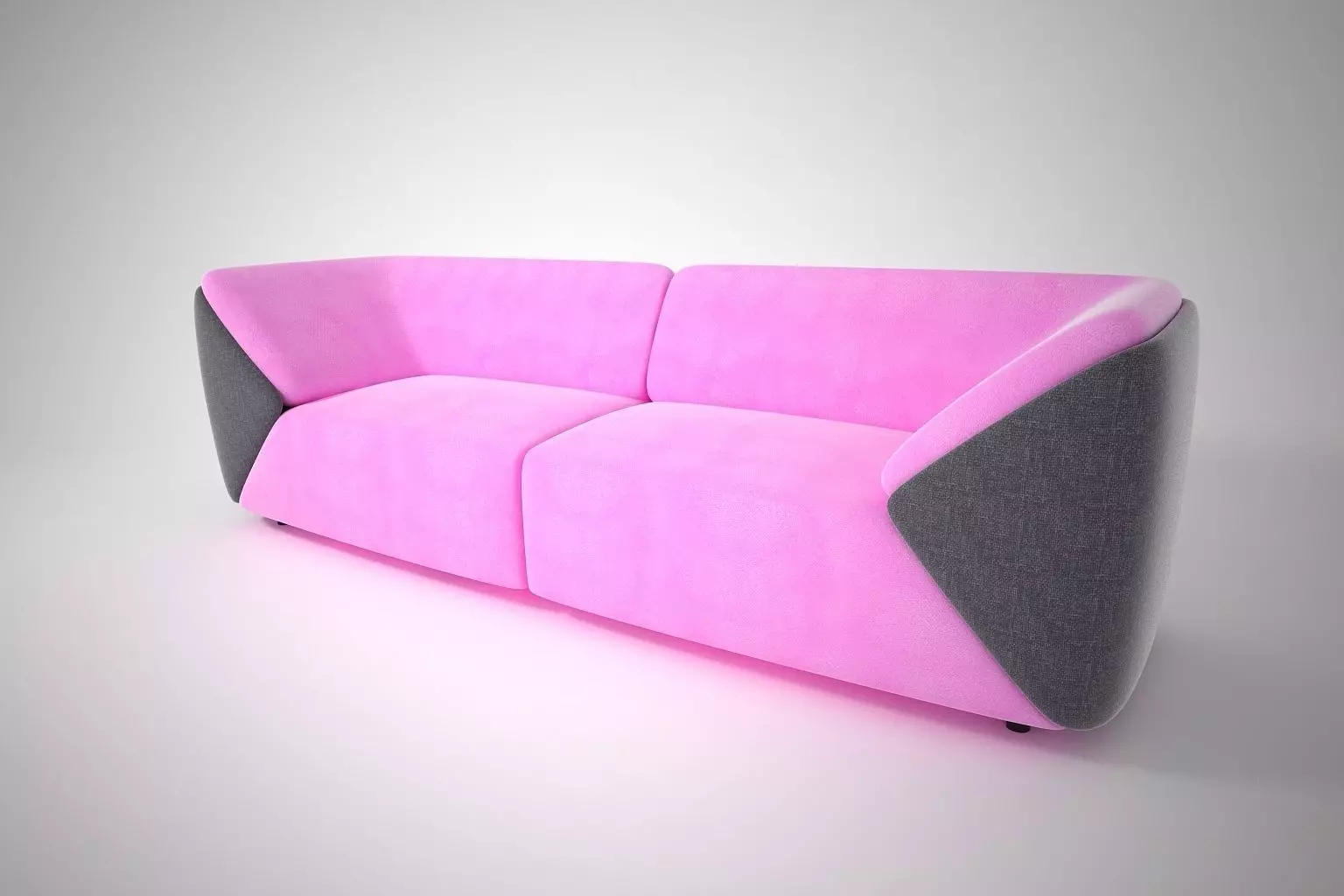 05 BONELI SOFA 3D model_0