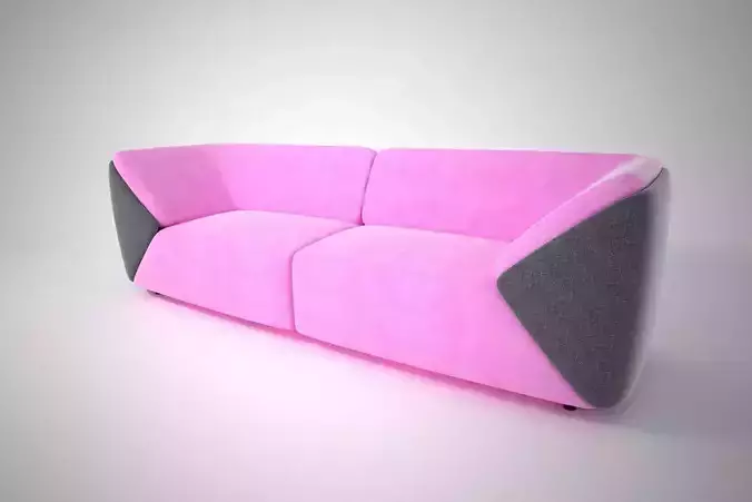 05 BONELI SOFA