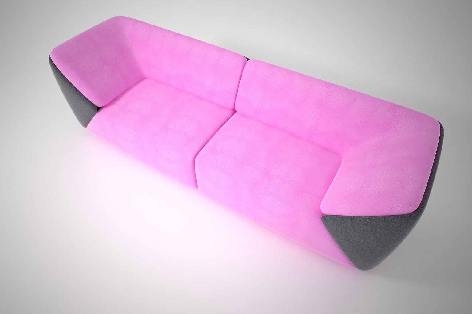 05 BONELI SOFA 3D model_4