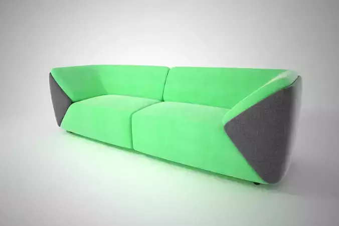 06 BONELI SOFA