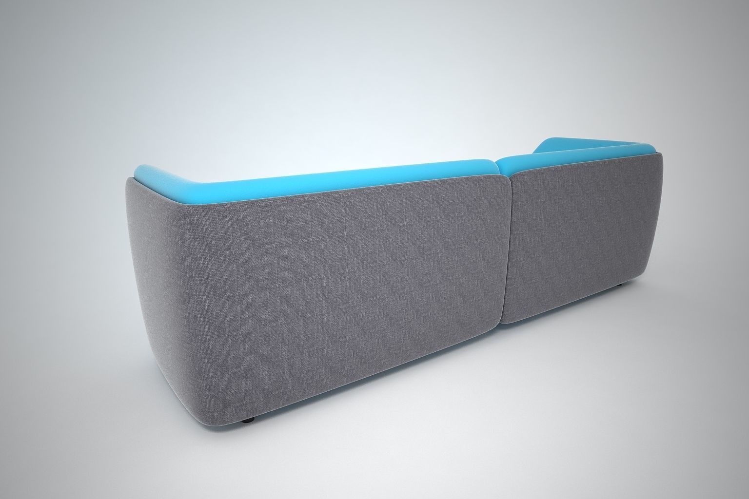 08 BONELI SOFA 3D model_5