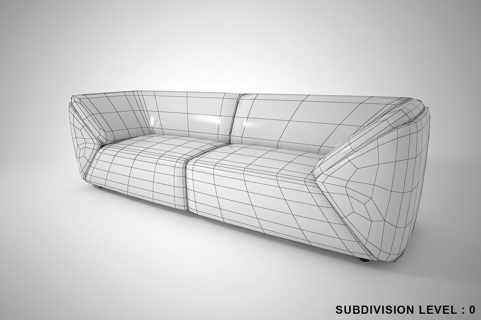 08 BONELI SOFA 3D model_6