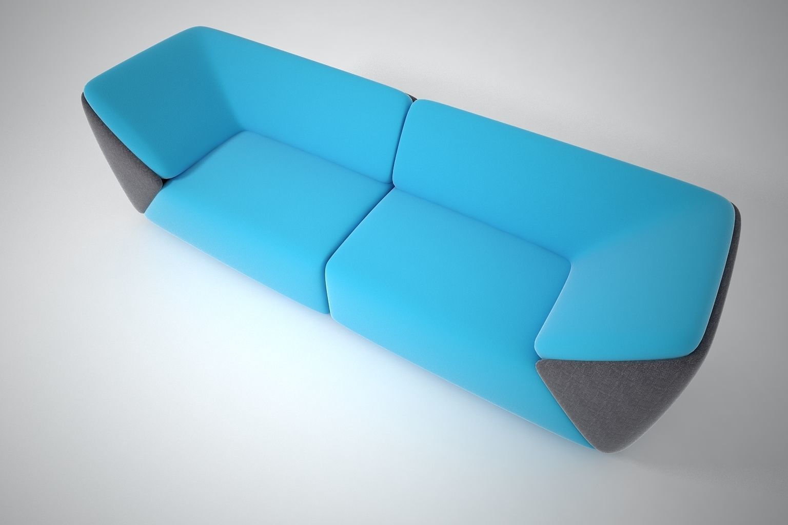 08 BONELI SOFA 3D model_4