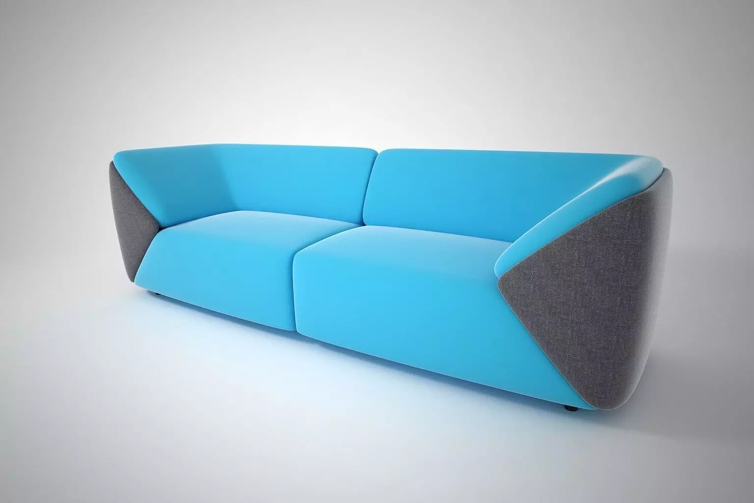 08 BONELI SOFA 3D model_0