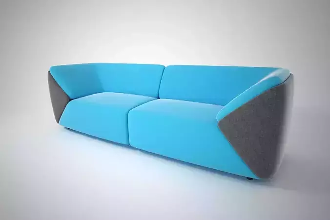 08 BONELI SOFA