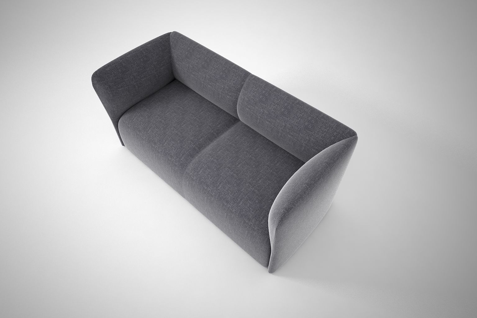 01 DIVANI SOFA 3D model_4