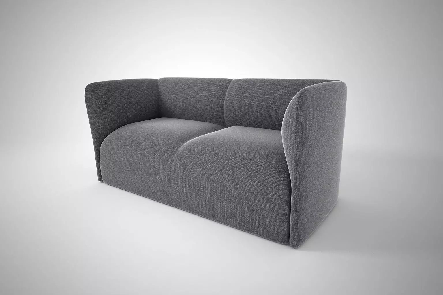 01 DIVANI SOFA 3D model_0