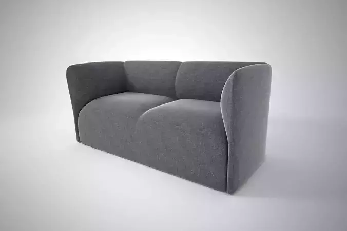 01 DIVANI SOFA