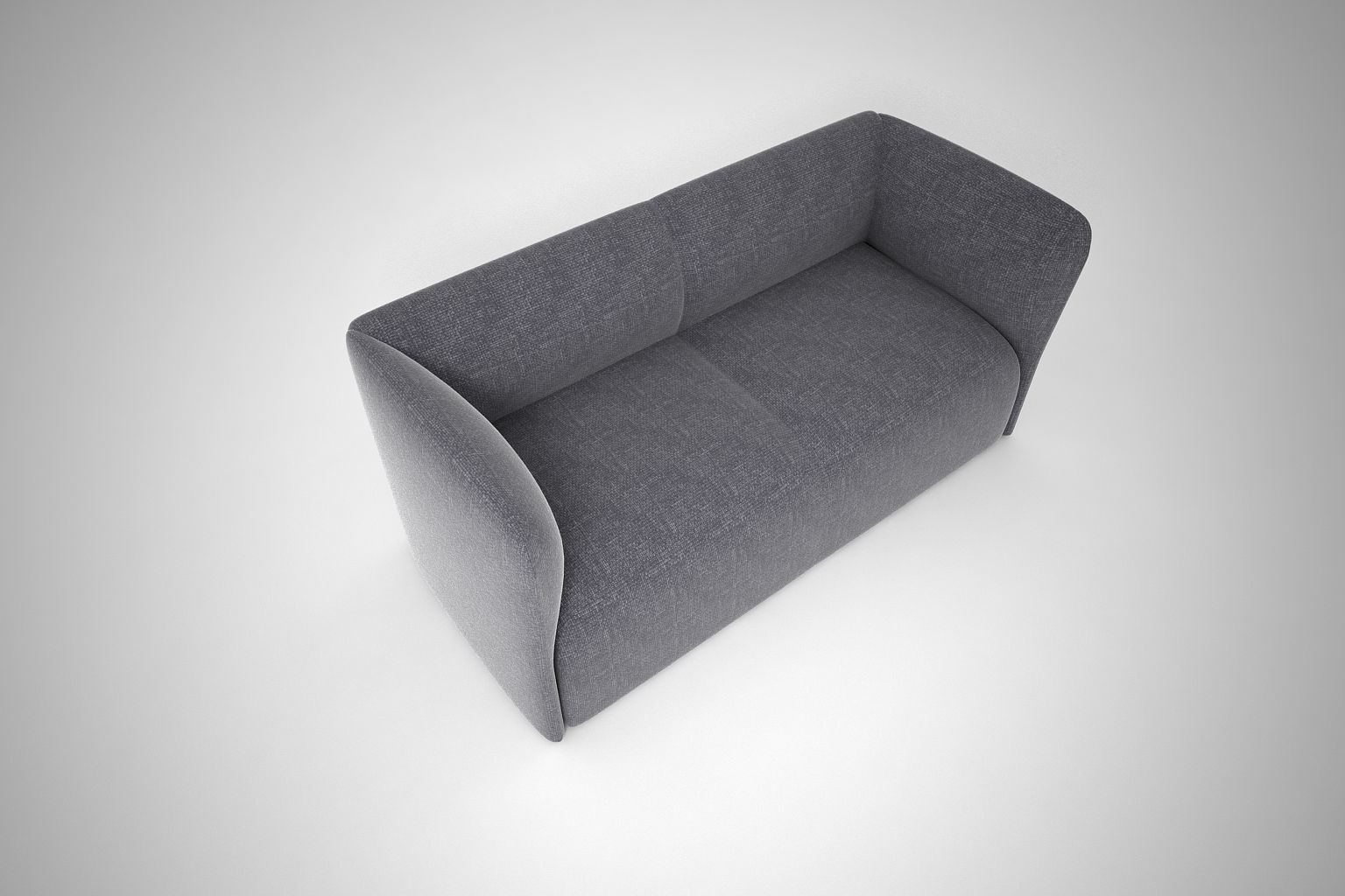 01 DIVANI SOFA 3D model_3