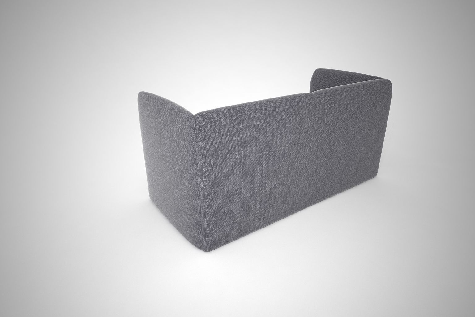01 DIVANI SOFA 3D model_5