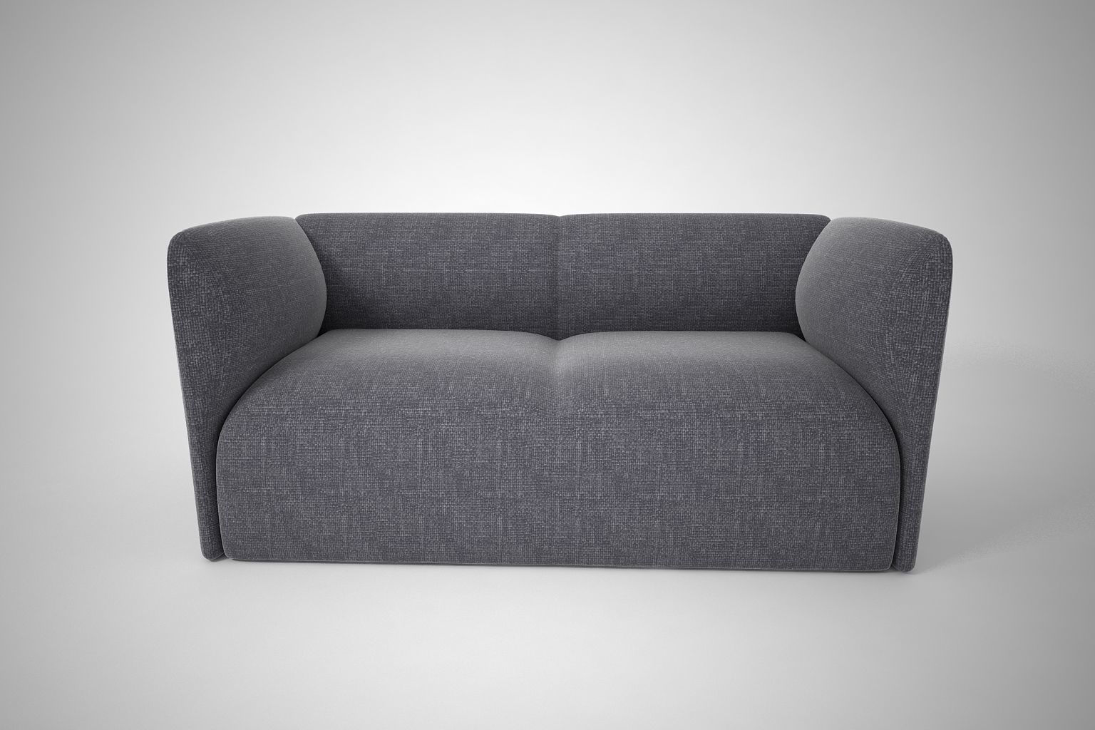 01 DIVANI SOFA 3D model_1