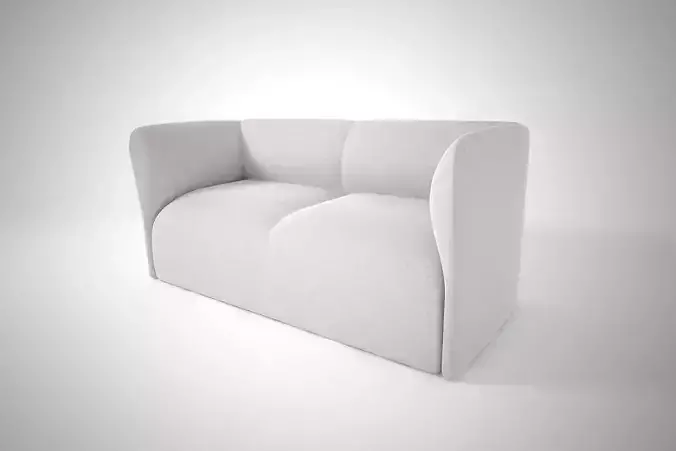 02 DIVANI SOFA