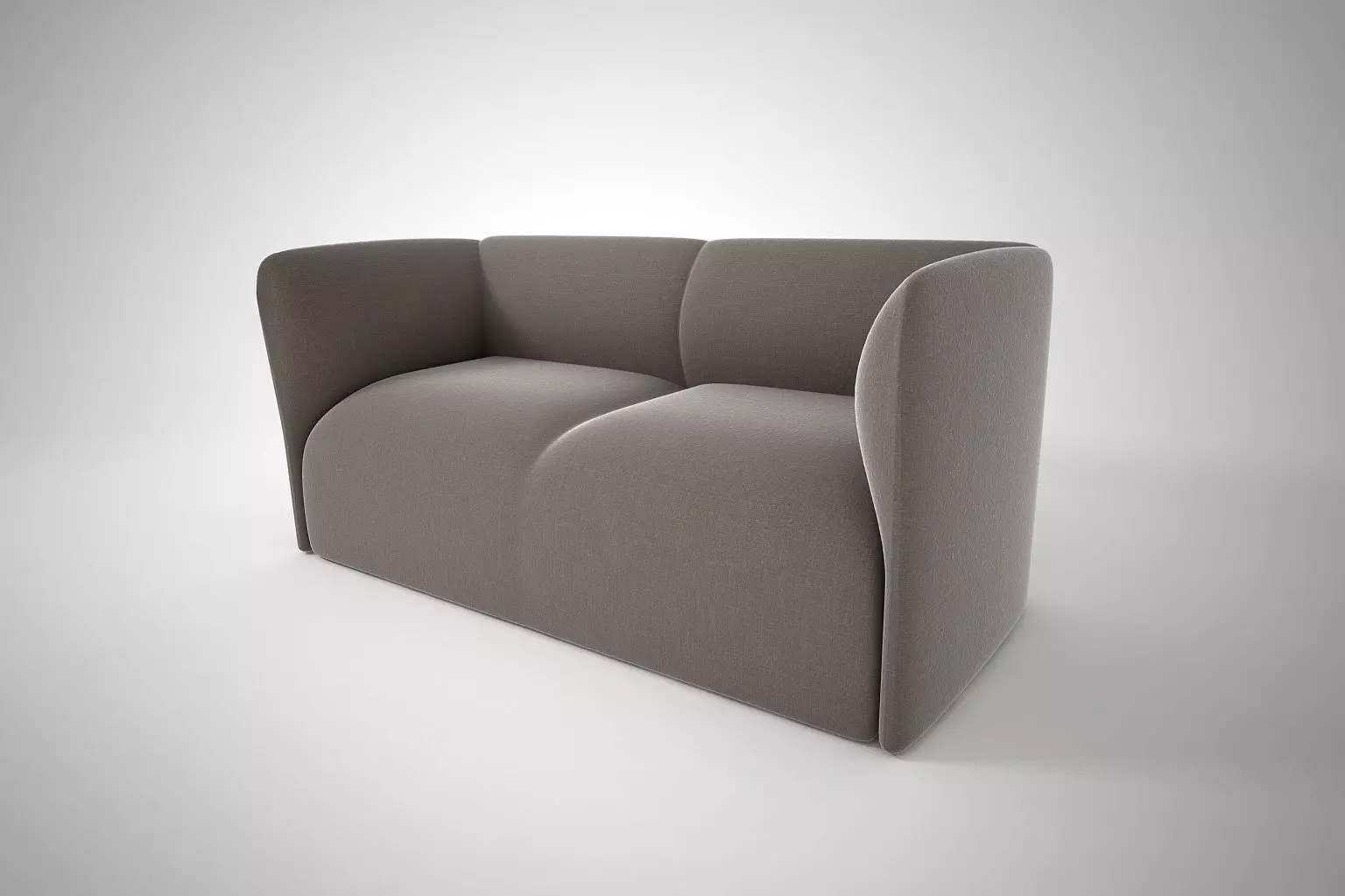 03 DIVANI SOFA 3D model_0