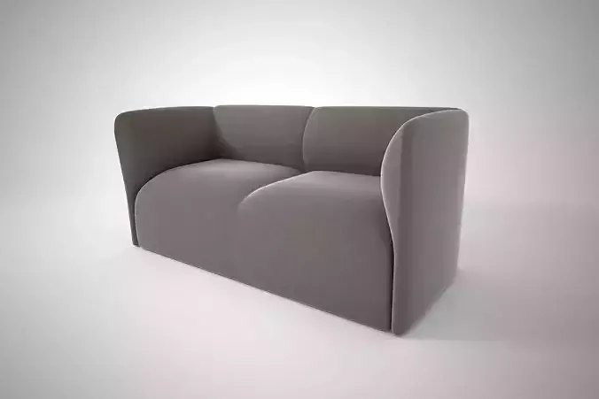 03 DIVANI SOFA