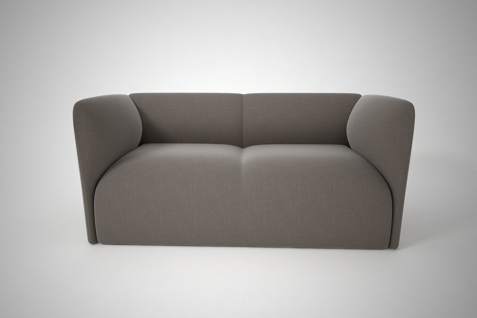 03 DIVANI SOFA 3D model_1