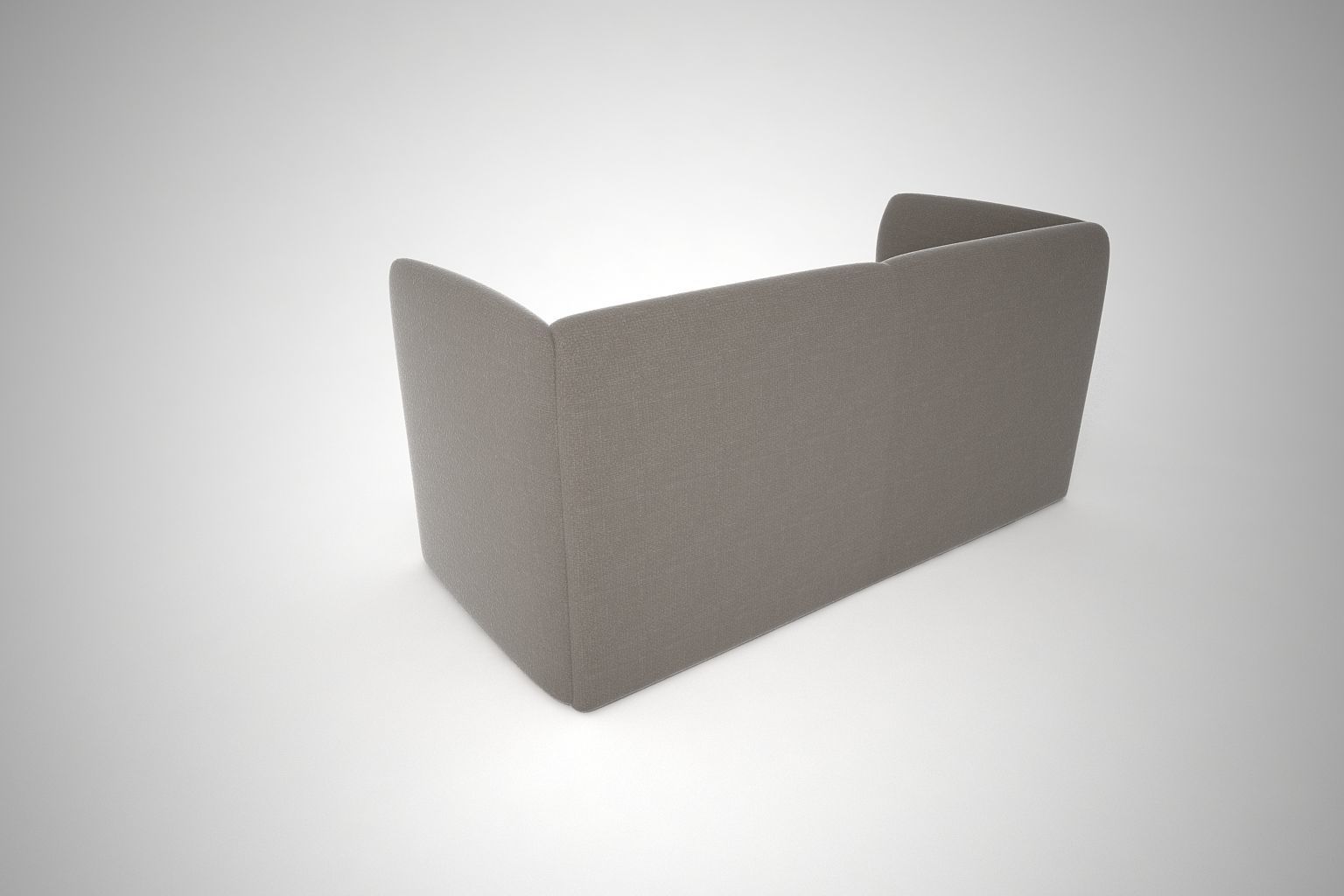 03 DIVANI SOFA 3D model_5
