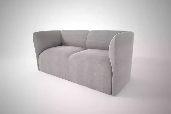 04 DIVANI SOFA